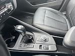 2019 BMW X1 AWD SUV for sale #Q31116 - photo 20