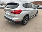 2019 BMW X1 AWD SUV for sale #Q31116 - photo 2
