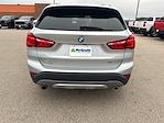 2019 BMW X1 AWD SUV for sale #Q31116 - photo 4