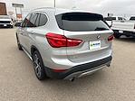 2019 BMW X1 AWD SUV for sale #Q31116 - photo 5