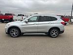 2019 BMW X1 AWD SUV for sale #Q31116 - photo 6
