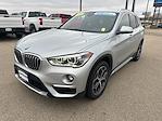 2019 BMW X1 AWD SUV for sale #Q31116 - photo 7