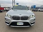 2019 BMW X1 AWD SUV for sale #Q31116 - photo 9