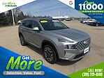 2022 Hyundai Santa Fe AWD SUV for sale #Q31117 - photo 1