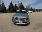 2022 Hyundai Santa Fe AWD SUV for sale #Q31117 - photo 10
