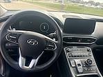 2022 Hyundai Santa Fe AWD SUV for sale #Q31117 - photo 11