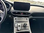 2022 Hyundai Santa Fe AWD SUV for sale #Q31117 - photo 13