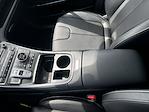 2022 Hyundai Santa Fe AWD SUV for sale #Q31117 - photo 14