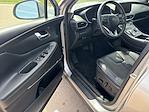 2022 Hyundai Santa Fe AWD SUV for sale #Q31117 - photo 15