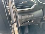 2022 Hyundai Santa Fe AWD SUV for sale #Q31117 - photo 17