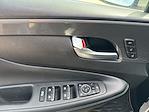 2022 Hyundai Santa Fe AWD SUV for sale #Q31117 - photo 18