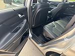 2022 Hyundai Santa Fe AWD SUV for sale #Q31117 - photo 19