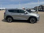 2022 Hyundai Santa Fe AWD SUV for sale #Q31117 - photo 3