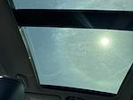 2022 Hyundai Santa Fe AWD SUV for sale #Q31117 - photo 21