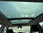2022 Hyundai Santa Fe AWD SUV for sale #Q31117 - photo 22