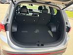 2022 Hyundai Santa Fe AWD SUV for sale #Q31117 - photo 23