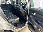 2022 Hyundai Santa Fe AWD SUV for sale #Q31117 - photo 24
