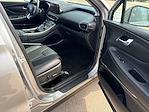 2022 Hyundai Santa Fe AWD SUV for sale #Q31117 - photo 25
