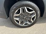 2022 Hyundai Santa Fe AWD SUV for sale #Q31117 - photo 26