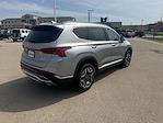 2022 Hyundai Santa Fe AWD SUV for sale #Q31117 - photo 2