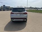 2022 Hyundai Santa Fe AWD SUV for sale #Q31117 - photo 4