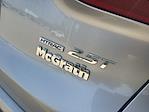 2022 Hyundai Santa Fe AWD SUV for sale #Q31117 - photo 5