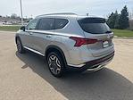 2022 Hyundai Santa Fe AWD SUV for sale #Q31117 - photo 6