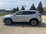 2022 Hyundai Santa Fe AWD SUV for sale #Q31117 - photo 7