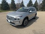 2022 Hyundai Santa Fe AWD SUV for sale #Q31117 - photo 9