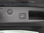 2024 Chevrolet Equinox AWD SUV for sale #Q31120 - photo 11