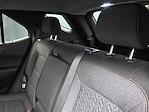 2024 Chevrolet Equinox AWD SUV for sale #Q31120 - photo 12