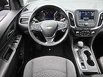 2024 Chevrolet Equinox AWD SUV for sale #Q31120 - photo 14
