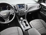 2024 Chevrolet Equinox AWD SUV for sale #Q31120 - photo 15