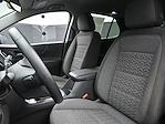 2024 Chevrolet Equinox AWD SUV for sale #Q31120 - photo 16