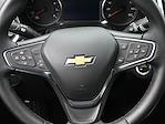 2024 Chevrolet Equinox AWD SUV for sale #Q31120 - photo 19