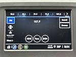 2024 Chevrolet Equinox AWD SUV for sale #Q31120 - photo 20