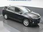 2024 Chevrolet Equinox AWD SUV for sale #Q31120 - photo 4
