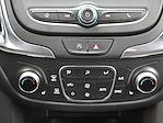 2024 Chevrolet Equinox AWD SUV for sale #Q31120 - photo 21