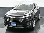 2024 Chevrolet Equinox AWD SUV for sale #Q31120 - photo 22