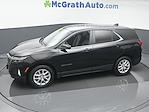 2024 Chevrolet Equinox AWD SUV for sale #Q31120 - photo 23
