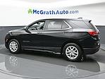 2024 Chevrolet Equinox AWD SUV for sale #Q31120 - photo 24