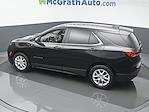 2024 Chevrolet Equinox AWD SUV for sale #Q31120 - photo 25