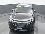2024 Chevrolet Equinox AWD SUV for sale #Q31120 - photo 27