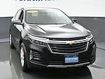 2024 Chevrolet Equinox AWD SUV for sale #Q31120 - photo 5