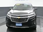2024 Chevrolet Equinox AWD SUV for sale #Q31120 - photo 6