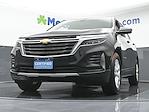 2024 Chevrolet Equinox AWD SUV for sale #Q31120 - photo 1