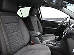 2024 Chevrolet Equinox AWD SUV for sale #Q31120 - photo 7