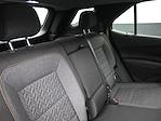 2024 Chevrolet Equinox AWD SUV for sale #Q31120 - photo 8