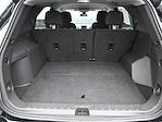 2024 Chevrolet Equinox AWD SUV for sale #Q31120 - photo 10