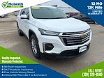 2023 Chevrolet Traverse AWD SUV for sale #Q31122 - photo 1